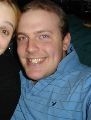 sean power