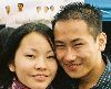 seng yang