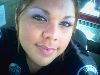 Mayra Madrigal