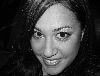 Krisha Cauley