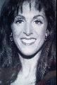Maria Combess