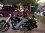 james powers 81 TX