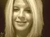 Chelsea Lemley