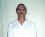 james daniels 66 WA