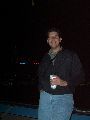 david devore