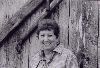 Marlene Semple