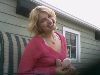 Donna Davis