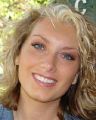 Ashley Dubriwny