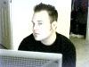 Joshua Newmark