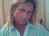 Barry Blevins