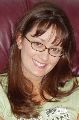 rebecca paull