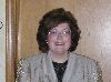 Nancy Greenfield