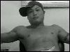 tram nguyen