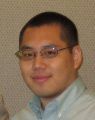 William Lim