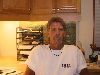 Todd Clifton