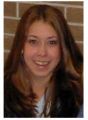Bridget Fredrick
