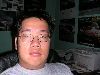 Felix Lai