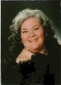 Carolyn Woodend