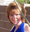 Celeste Wilmore