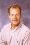 charles fields 58 CA