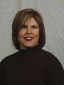 Cheryl Cassman