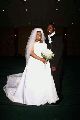 Charnette Waters