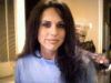 Andrea Dunn