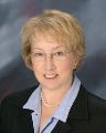 Carol Couch