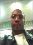 andre fields 43 MI