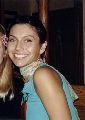 Daniela Lazar