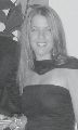 Dayna Walters
