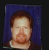 David Bogard