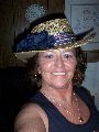 Debra Tracy