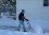 david hacker 64 MI