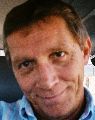 david danielson