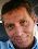 david danielson 75 WI