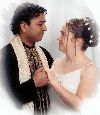 Halona Trivett-Sharma