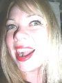 Amy Davis