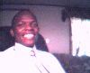 James Davis