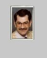 james lang