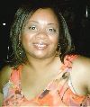 jamila johnson