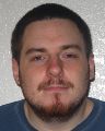 Jacob Odea