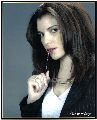 Kimberly Vicchiollo