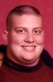 andrew daniels