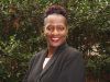 Felicia Mccray