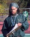 Brian Jackson