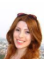 Svetlana Gershman