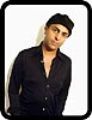 sanjay patel