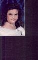 Jessica Smith