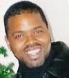 Maurice Giles